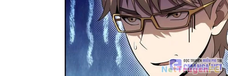 Trùng Sinh 1998 Ta Làm Thập Nhị Đại Phú Hào Chapter 22 - Trang 2