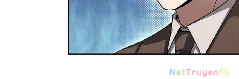 Trùng Sinh 1998 Ta Làm Thập Nhị Đại Phú Hào Chapter 22 - Trang 2