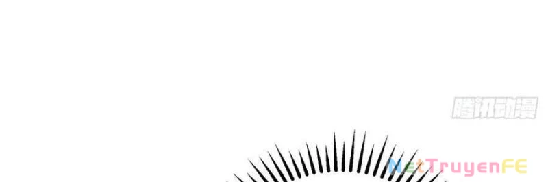 Trùng Sinh 1998 Ta Làm Thập Nhị Đại Phú Hào Chapter 22 - Trang 2