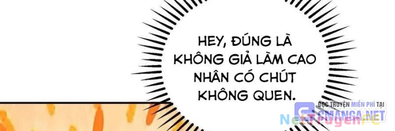 Trùng Sinh 1998 Ta Làm Thập Nhị Đại Phú Hào Chapter 22 - Trang 2