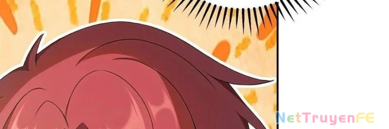 Trùng Sinh 1998 Ta Làm Thập Nhị Đại Phú Hào Chapter 22 - Trang 2