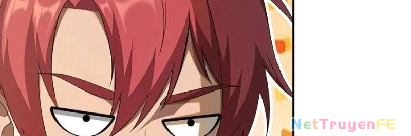 Trùng Sinh 1998 Ta Làm Thập Nhị Đại Phú Hào Chapter 22 - Trang 2