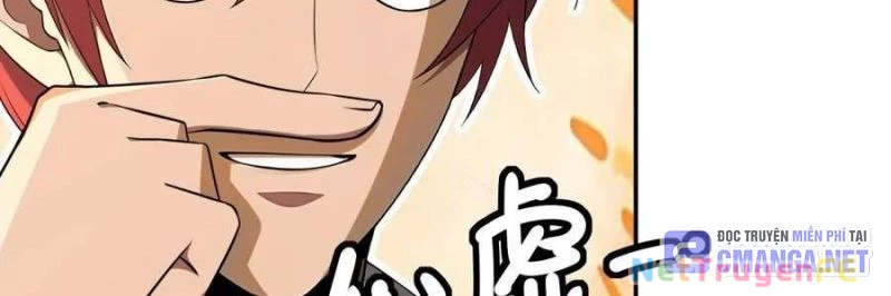 Trùng Sinh 1998 Ta Làm Thập Nhị Đại Phú Hào Chapter 22 - Trang 2