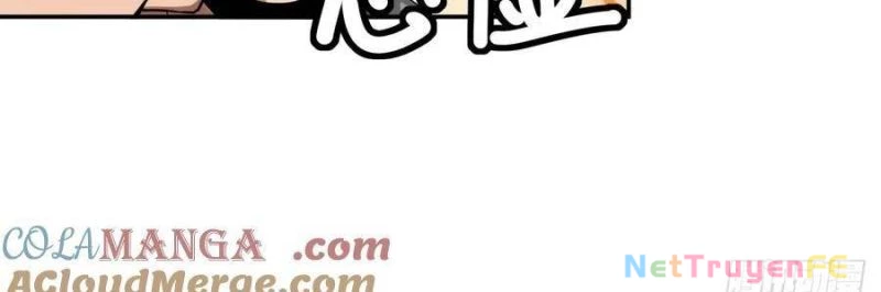 Trùng Sinh 1998 Ta Làm Thập Nhị Đại Phú Hào Chapter 22 - Trang 2