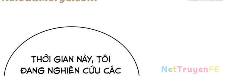 Trùng Sinh 1998 Ta Làm Thập Nhị Đại Phú Hào Chapter 22 - Trang 2