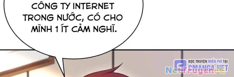 Trùng Sinh 1998 Ta Làm Thập Nhị Đại Phú Hào Chapter 22 - Trang 2