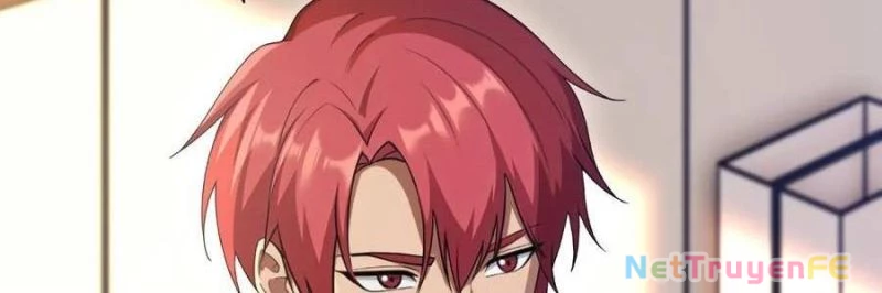 Trùng Sinh 1998 Ta Làm Thập Nhị Đại Phú Hào Chapter 22 - Trang 2