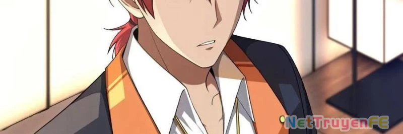 Trùng Sinh 1998 Ta Làm Thập Nhị Đại Phú Hào Chapter 22 - Trang 2