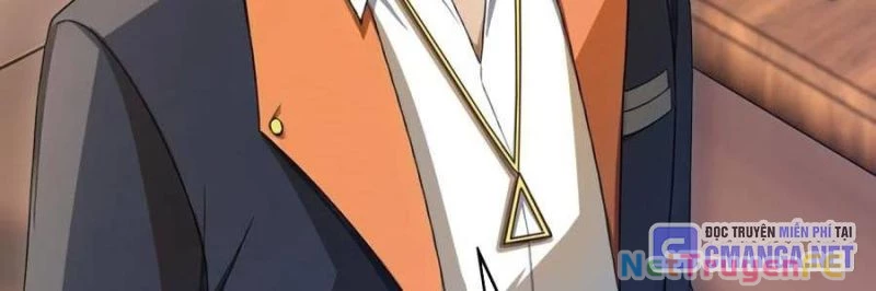 Trùng Sinh 1998 Ta Làm Thập Nhị Đại Phú Hào Chapter 22 - Trang 2