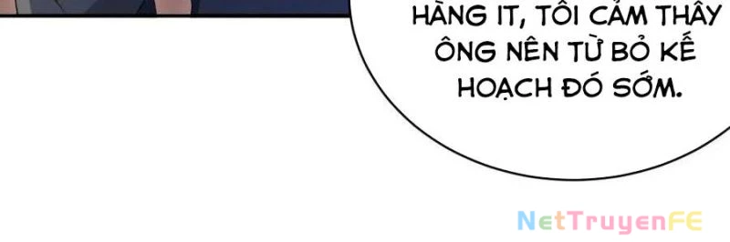 Trùng Sinh 1998 Ta Làm Thập Nhị Đại Phú Hào Chapter 22 - Trang 2