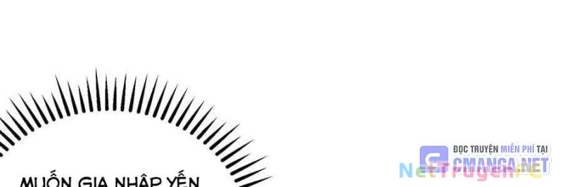 Trùng Sinh 1998 Ta Làm Thập Nhị Đại Phú Hào Chapter 22 - Trang 2