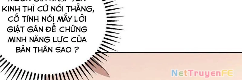 Trùng Sinh 1998 Ta Làm Thập Nhị Đại Phú Hào Chapter 22 - Trang 2