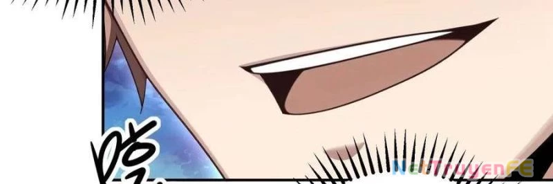 Trùng Sinh 1998 Ta Làm Thập Nhị Đại Phú Hào Chapter 22 - Trang 2