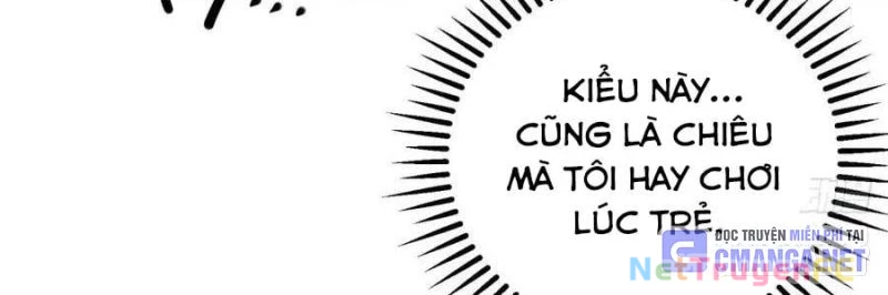 Trùng Sinh 1998 Ta Làm Thập Nhị Đại Phú Hào Chapter 22 - Trang 2