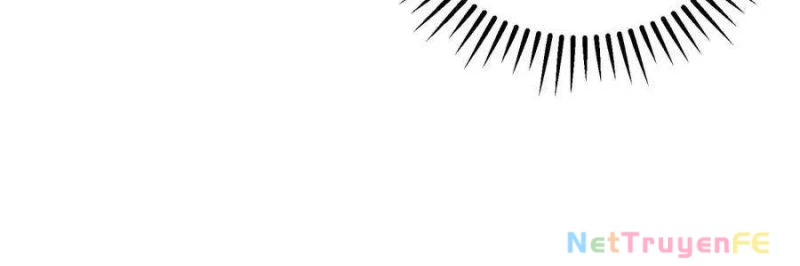 Trùng Sinh 1998 Ta Làm Thập Nhị Đại Phú Hào Chapter 22 - Trang 2