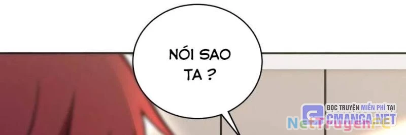 Trùng Sinh 1998 Ta Làm Thập Nhị Đại Phú Hào Chapter 22 - Trang 2