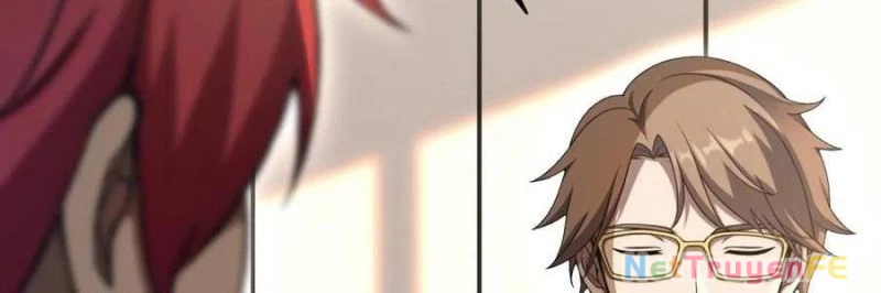 Trùng Sinh 1998 Ta Làm Thập Nhị Đại Phú Hào Chapter 22 - Trang 2