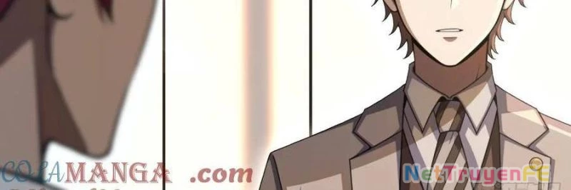 Trùng Sinh 1998 Ta Làm Thập Nhị Đại Phú Hào Chapter 22 - Trang 2