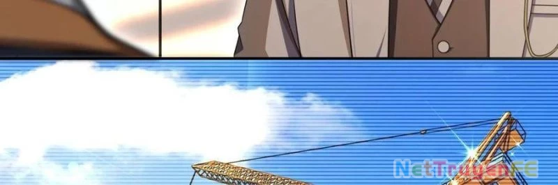 Trùng Sinh 1998 Ta Làm Thập Nhị Đại Phú Hào Chapter 22 - Trang 2