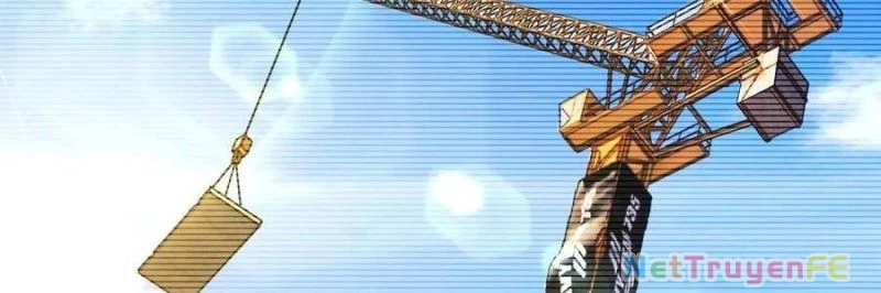 Trùng Sinh 1998 Ta Làm Thập Nhị Đại Phú Hào Chapter 22 - Trang 2