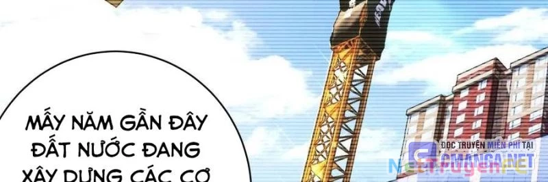 Trùng Sinh 1998 Ta Làm Thập Nhị Đại Phú Hào Chapter 22 - Trang 2