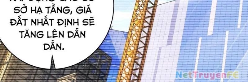 Trùng Sinh 1998 Ta Làm Thập Nhị Đại Phú Hào Chapter 22 - Trang 2