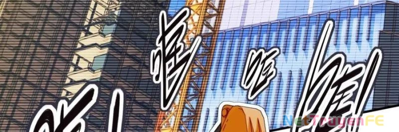 Trùng Sinh 1998 Ta Làm Thập Nhị Đại Phú Hào Chapter 22 - Trang 2