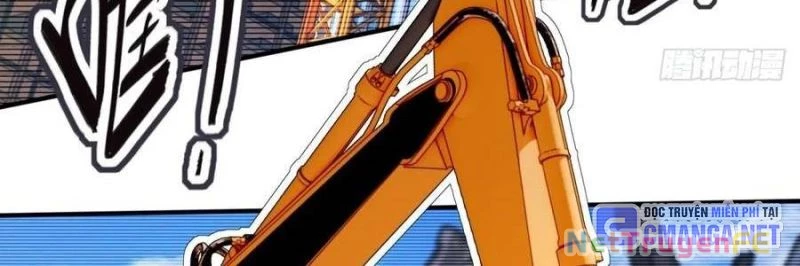 Trùng Sinh 1998 Ta Làm Thập Nhị Đại Phú Hào Chapter 22 - Trang 2