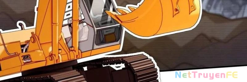 Trùng Sinh 1998 Ta Làm Thập Nhị Đại Phú Hào Chapter 22 - Trang 2