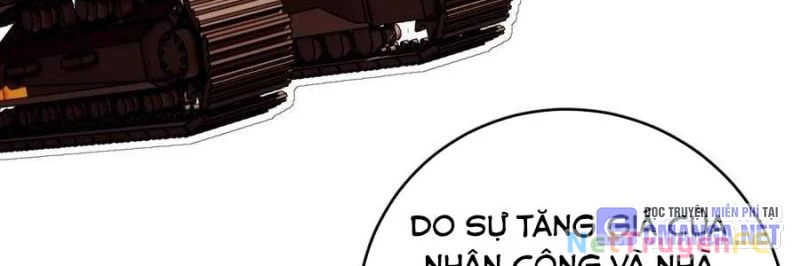 Trùng Sinh 1998 Ta Làm Thập Nhị Đại Phú Hào Chapter 22 - Trang 2