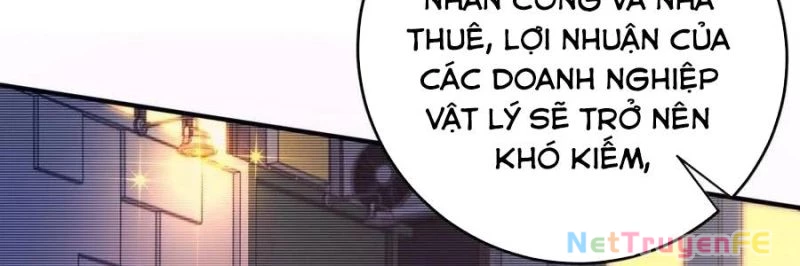 Trùng Sinh 1998 Ta Làm Thập Nhị Đại Phú Hào Chapter 22 - Trang 2