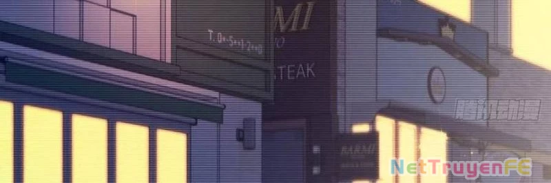 Trùng Sinh 1998 Ta Làm Thập Nhị Đại Phú Hào Chapter 22 - Trang 2