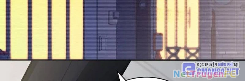 Trùng Sinh 1998 Ta Làm Thập Nhị Đại Phú Hào Chapter 22 - Trang 2