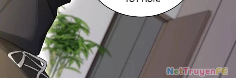 Trùng Sinh 1998 Ta Làm Thập Nhị Đại Phú Hào Chapter 22 - Trang 2