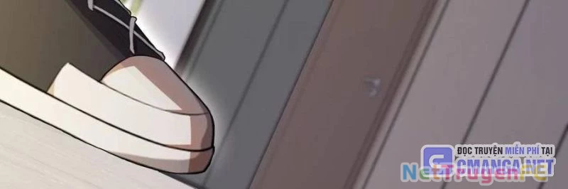 Trùng Sinh 1998 Ta Làm Thập Nhị Đại Phú Hào Chapter 22 - Trang 2