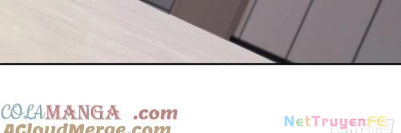 Trùng Sinh 1998 Ta Làm Thập Nhị Đại Phú Hào Chapter 22 - Trang 2