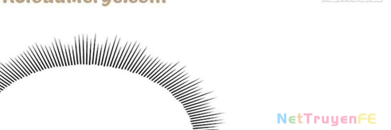 Trùng Sinh 1998 Ta Làm Thập Nhị Đại Phú Hào Chapter 22 - Trang 2