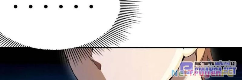 Trùng Sinh 1998 Ta Làm Thập Nhị Đại Phú Hào Chapter 22 - Trang 2