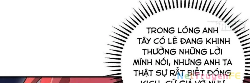 Trùng Sinh 1998 Ta Làm Thập Nhị Đại Phú Hào Chapter 22 - Trang 2