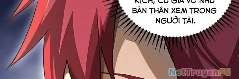 Trùng Sinh 1998 Ta Làm Thập Nhị Đại Phú Hào Chapter 22 - Trang 2