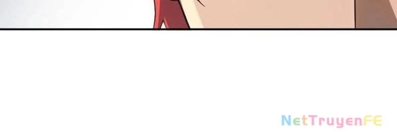 Trùng Sinh 1998 Ta Làm Thập Nhị Đại Phú Hào Chapter 22 - Trang 2