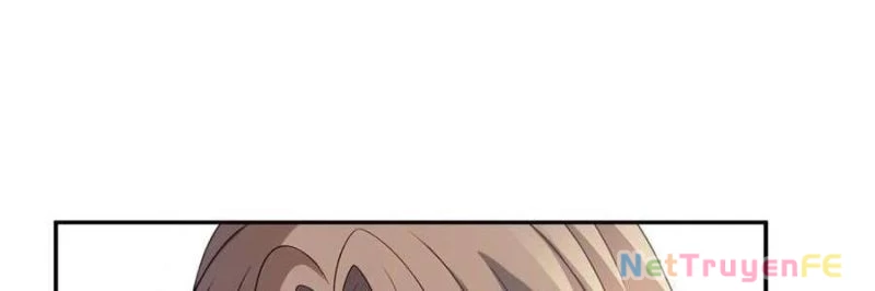 Trùng Sinh 1998 Ta Làm Thập Nhị Đại Phú Hào Chapter 22 - Trang 2