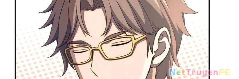 Trùng Sinh 1998 Ta Làm Thập Nhị Đại Phú Hào Chapter 22 - Trang 2