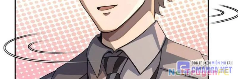 Trùng Sinh 1998 Ta Làm Thập Nhị Đại Phú Hào Chapter 22 - Trang 2