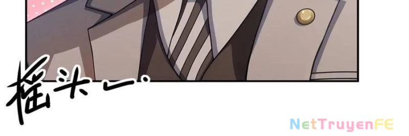 Trùng Sinh 1998 Ta Làm Thập Nhị Đại Phú Hào Chapter 22 - Trang 2