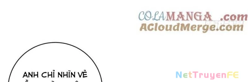 Trùng Sinh 1998 Ta Làm Thập Nhị Đại Phú Hào Chapter 22 - Trang 2