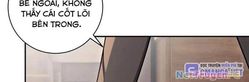 Trùng Sinh 1998 Ta Làm Thập Nhị Đại Phú Hào Chapter 22 - Trang 2