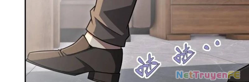 Trùng Sinh 1998 Ta Làm Thập Nhị Đại Phú Hào Chapter 22 - Trang 2