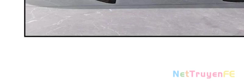 Trùng Sinh 1998 Ta Làm Thập Nhị Đại Phú Hào Chapter 22 - Trang 2