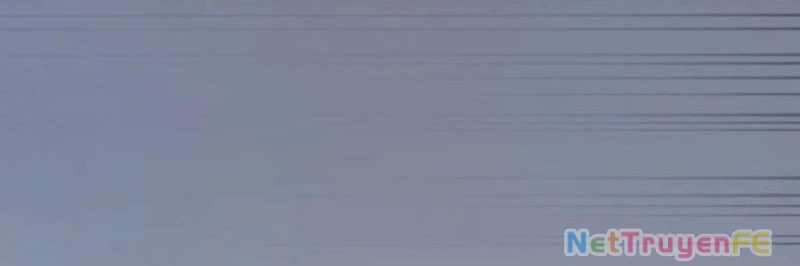 Trùng Sinh 1998 Ta Làm Thập Nhị Đại Phú Hào Chapter 22 - Trang 2